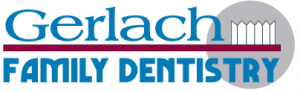 Gerlach Family Dentistry logo